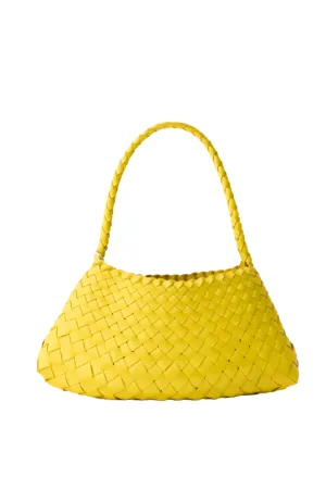 Rosanna Bag