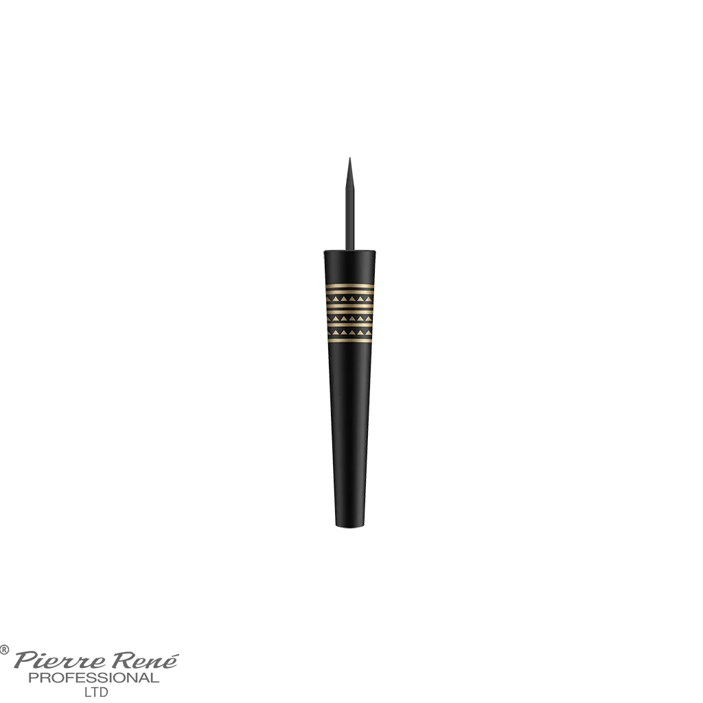 Royal Liner