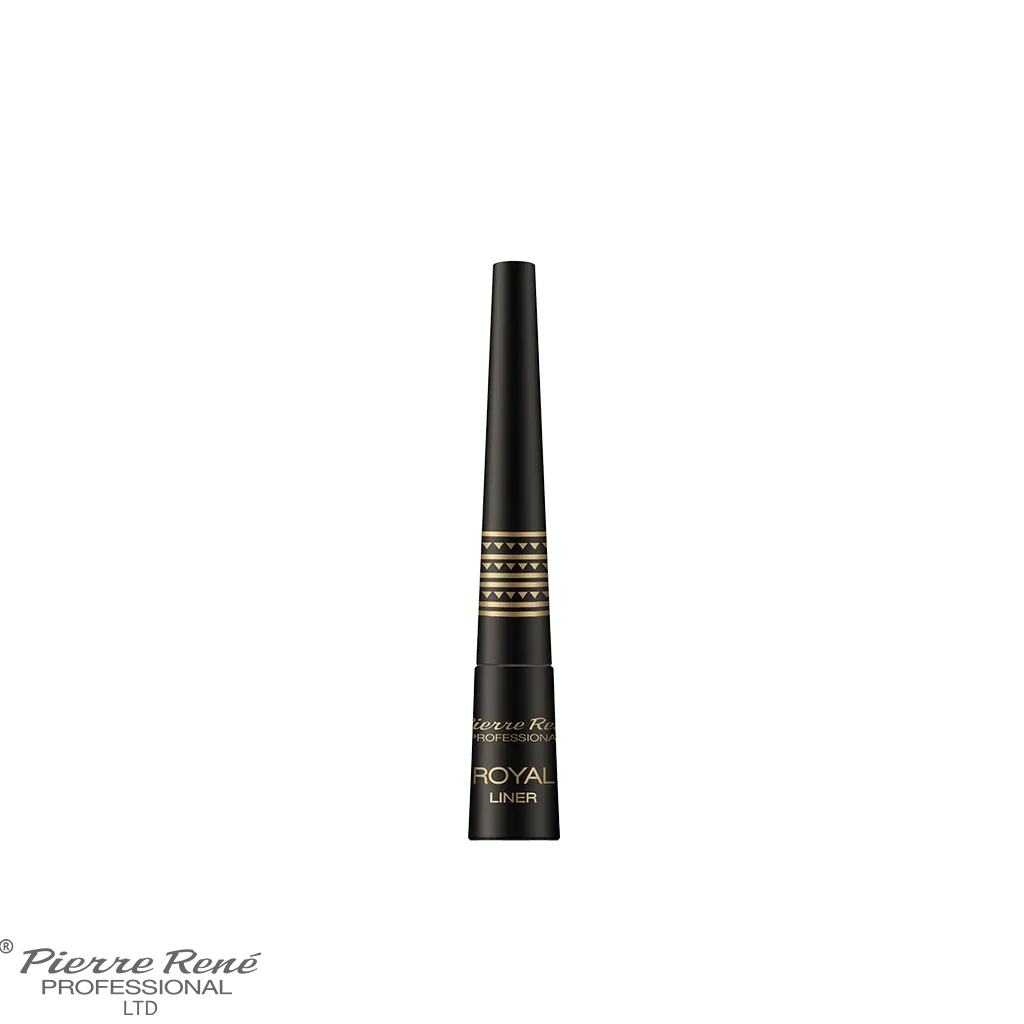 Royal Liner
