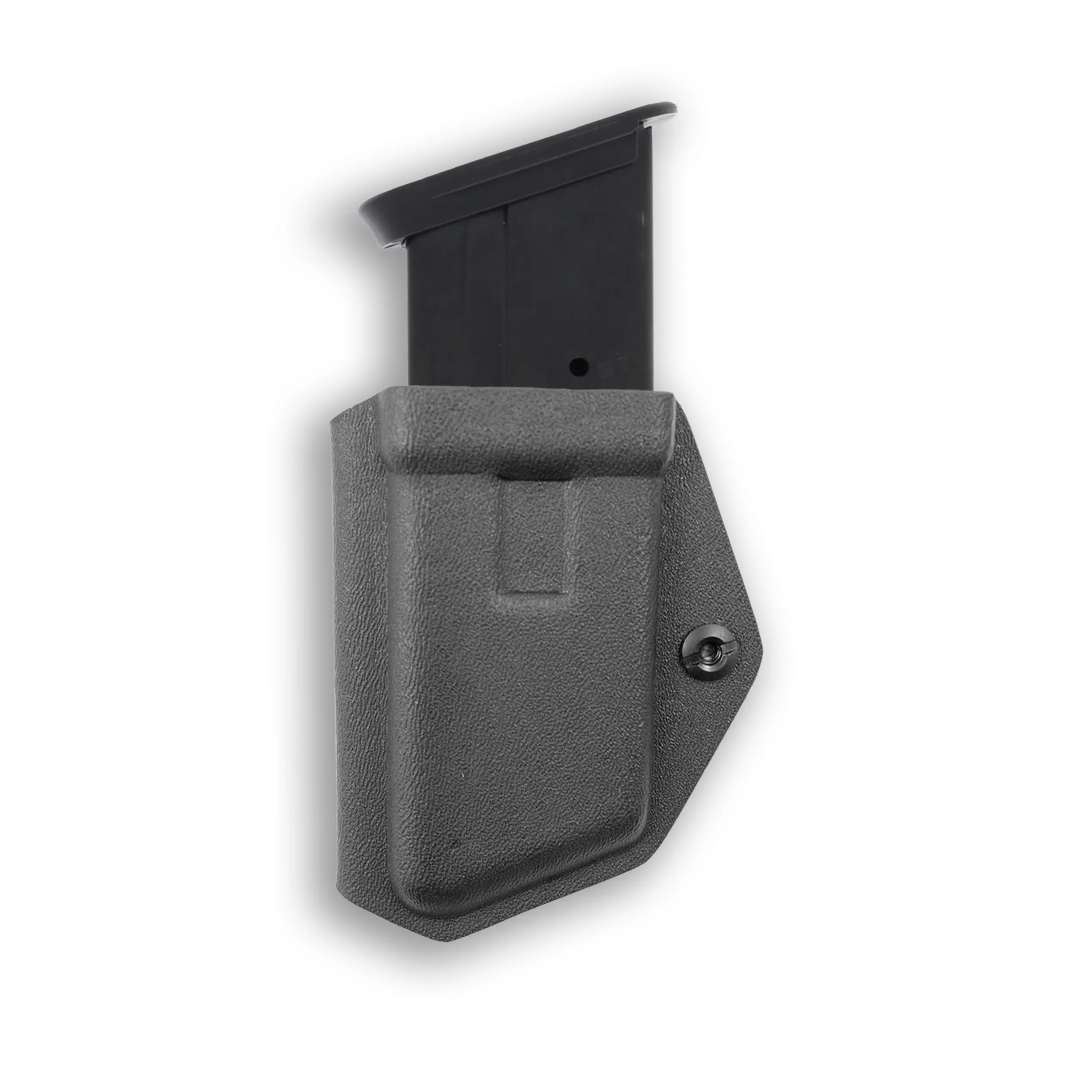 Ruger-57 Kydex Concealed Carry IWB Magazine Carrier / Holster