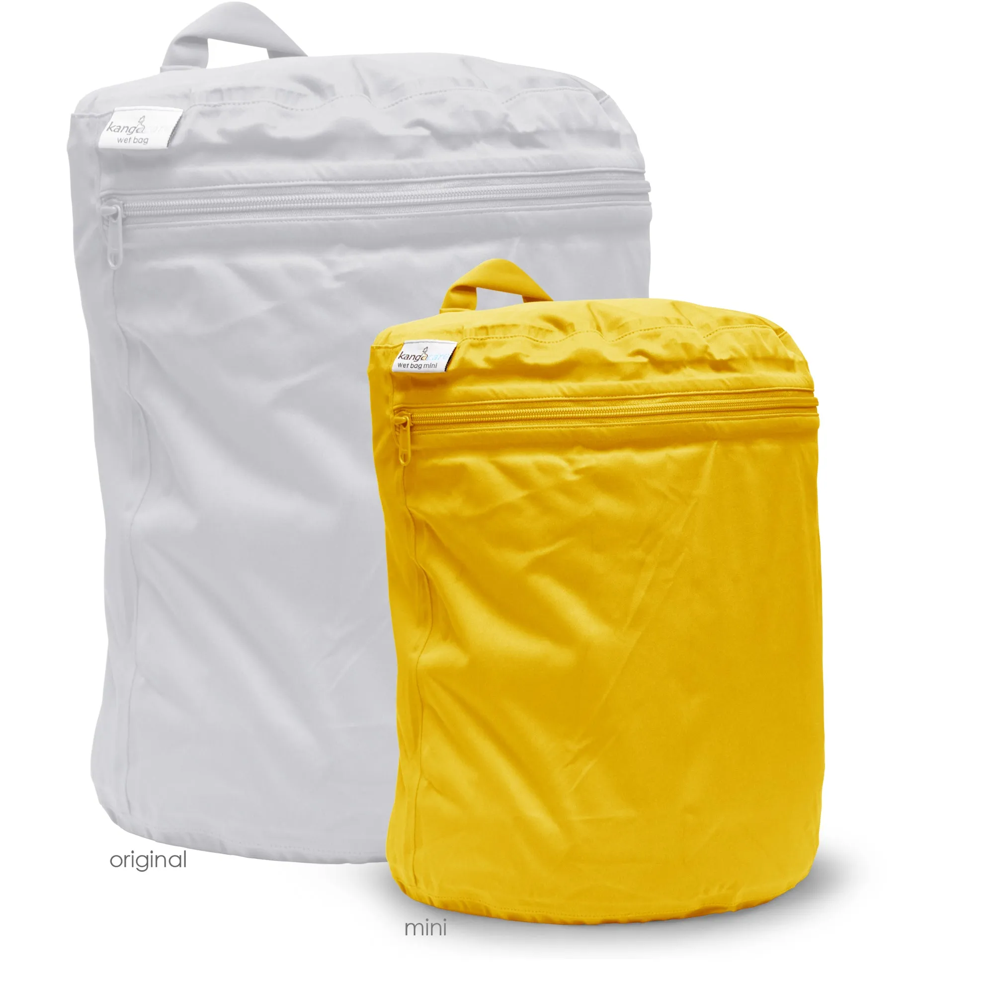 Rumparooz Mini WetBags