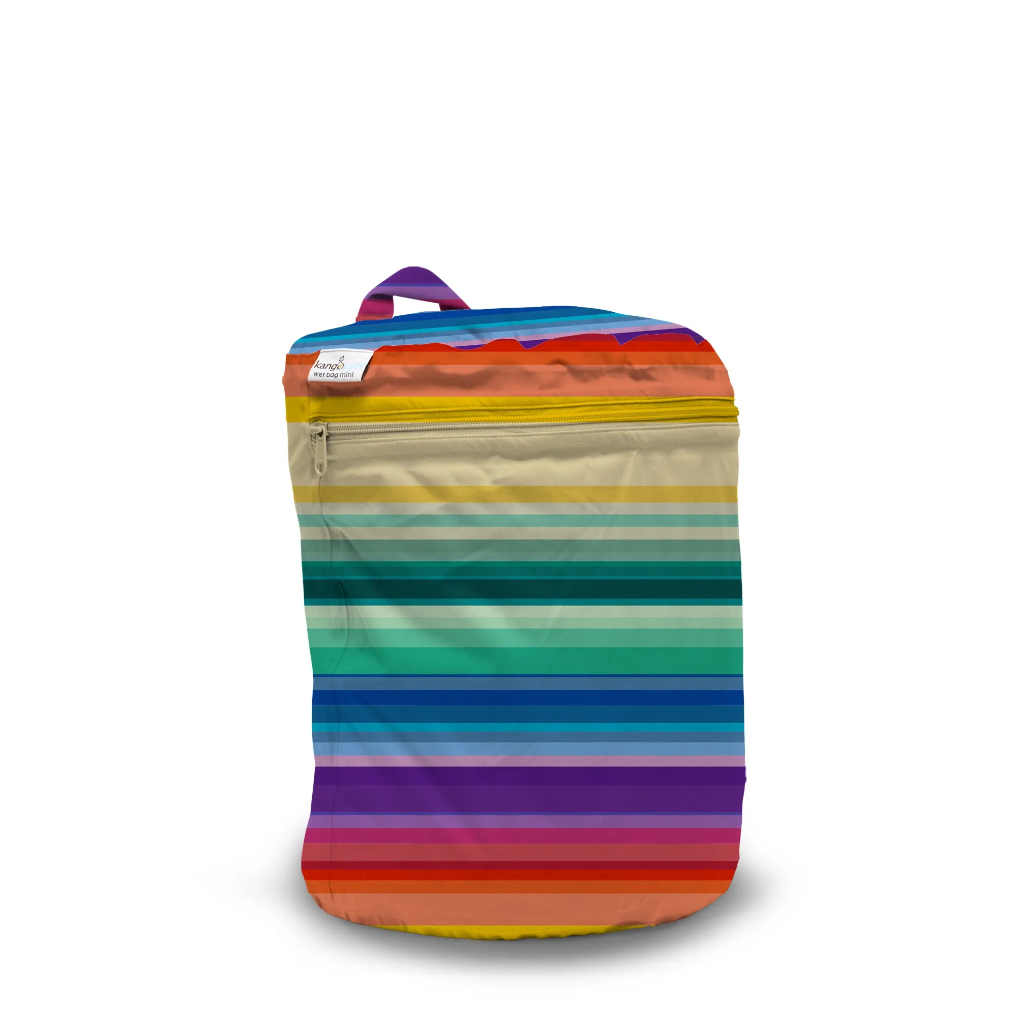 Rumparooz Mini WetBags