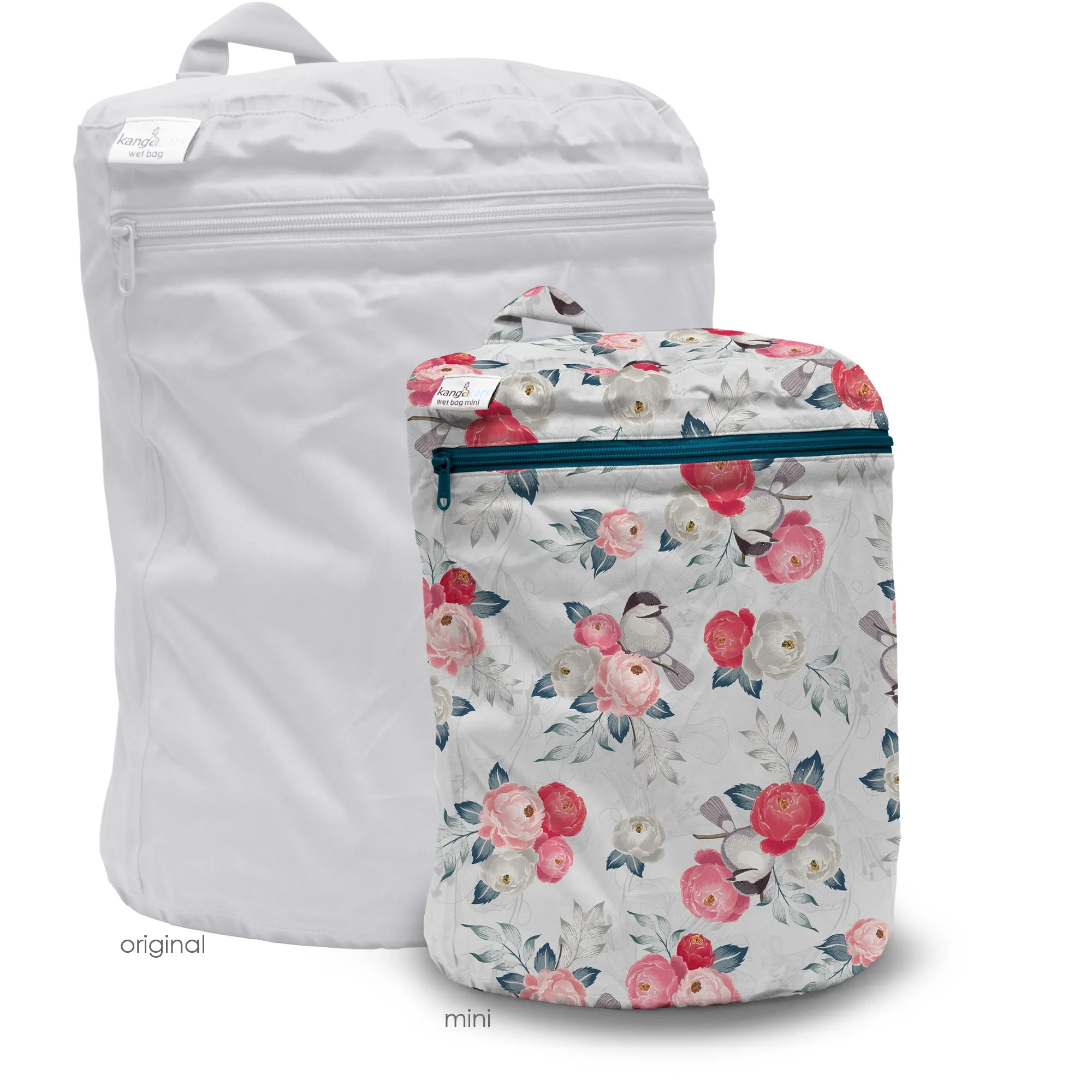 Rumparooz Mini WetBags