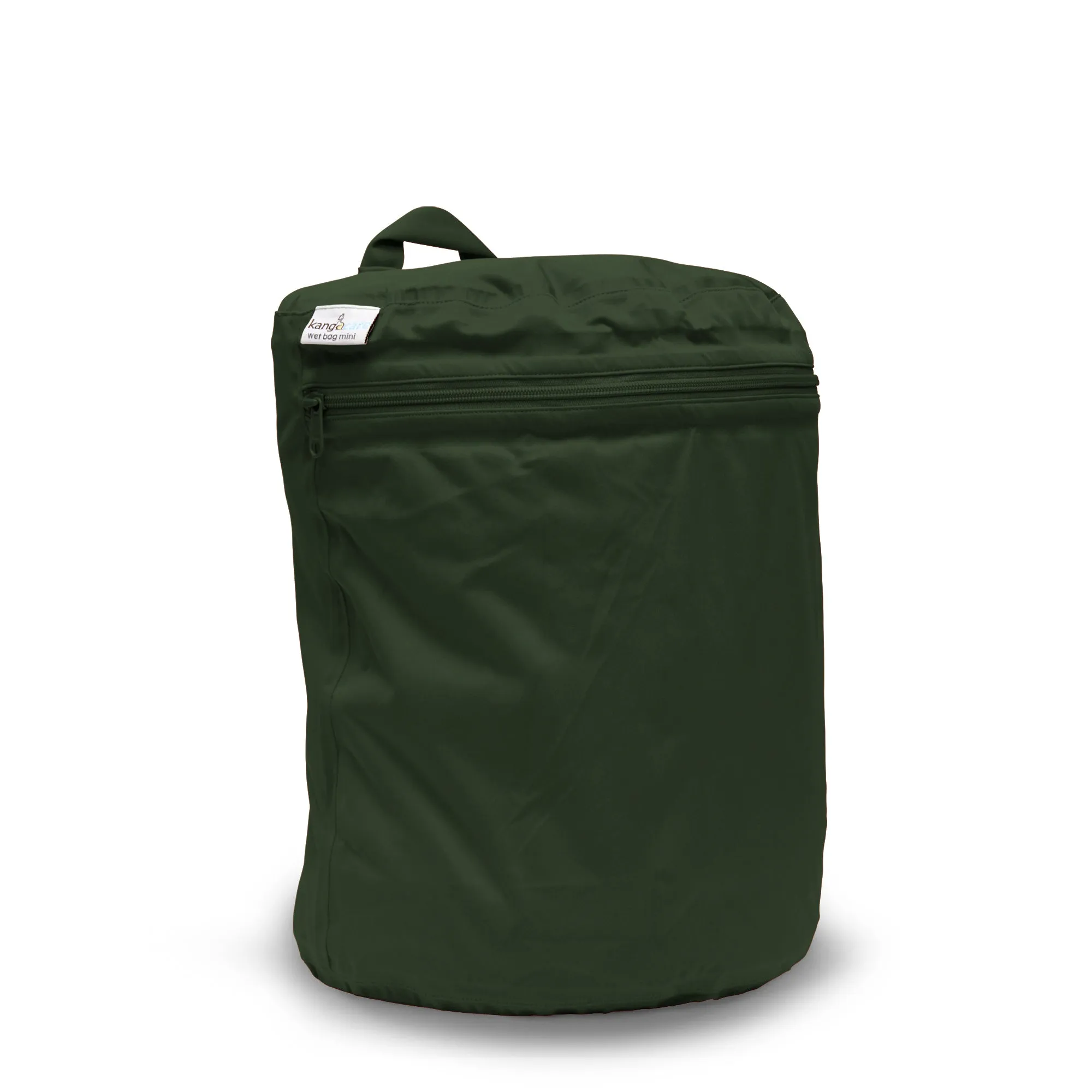 Rumparooz Mini WetBags