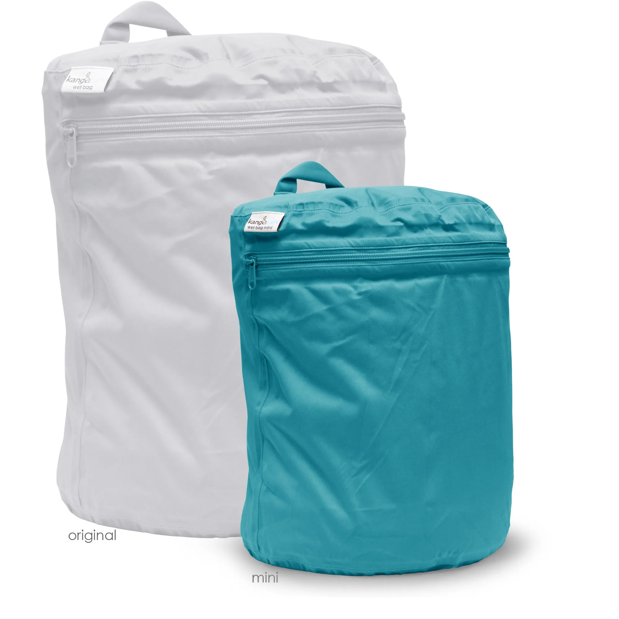Rumparooz Mini WetBags