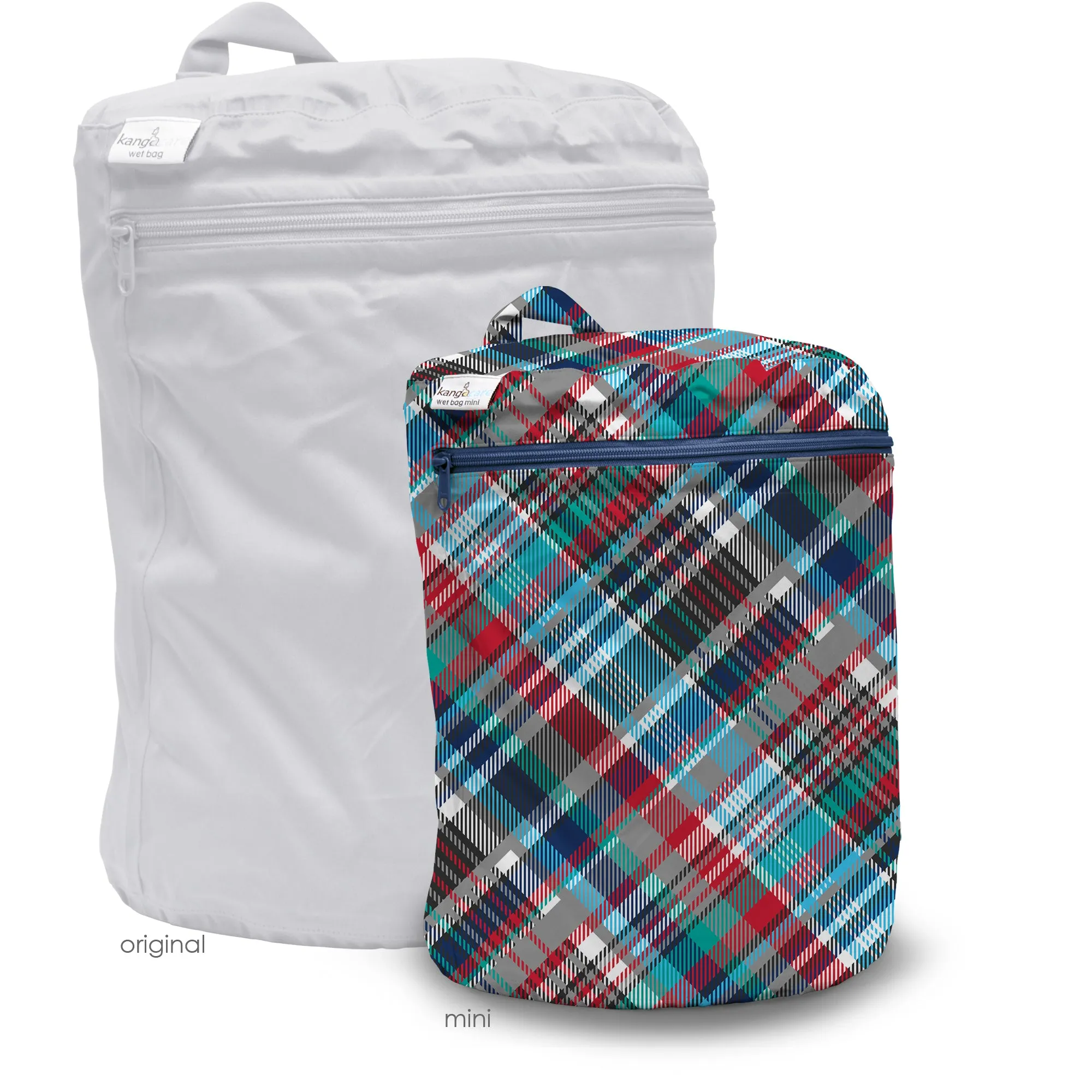 Rumparooz Mini WetBags
