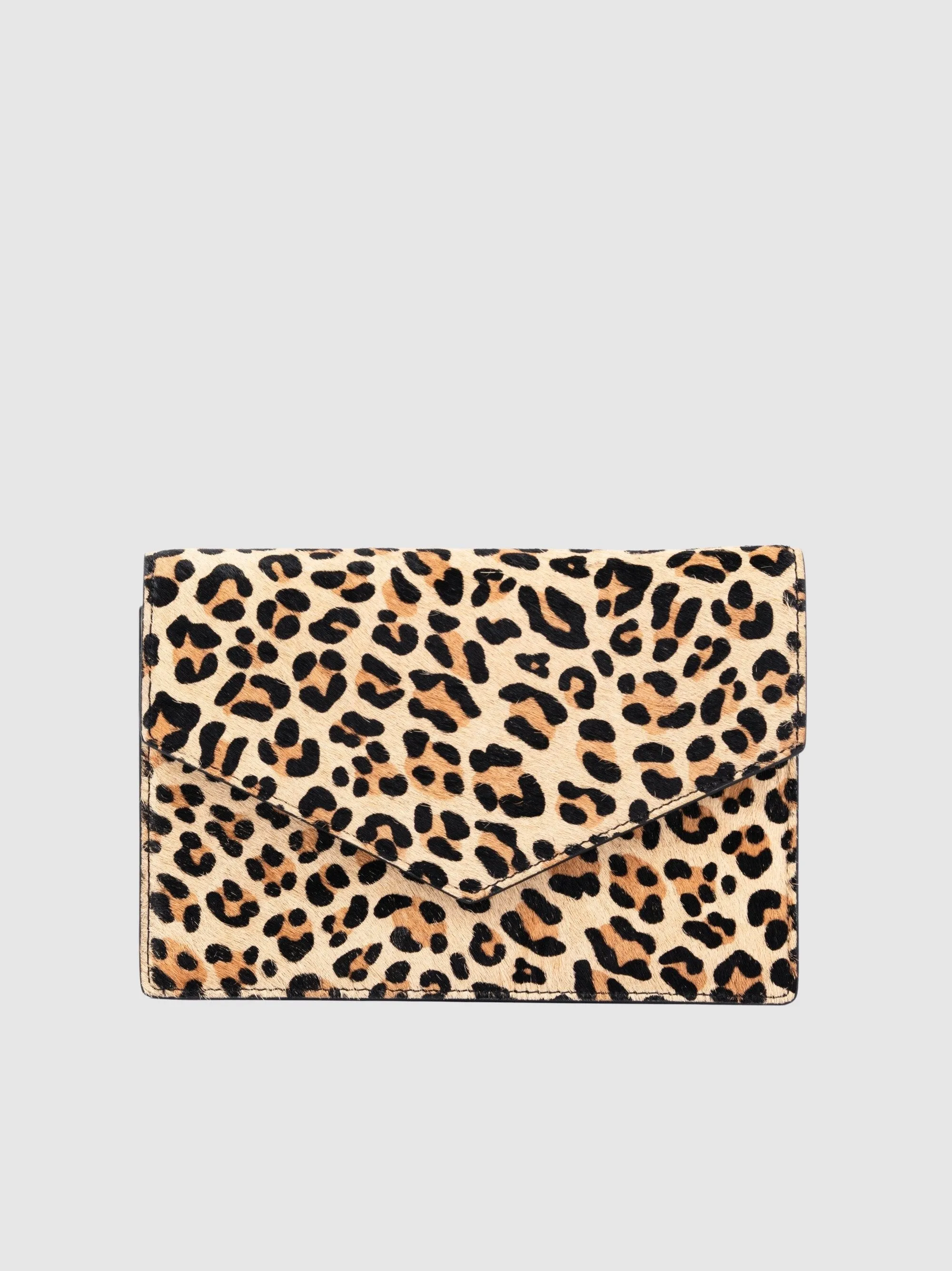 Rusty Grace Convertible Side Bag