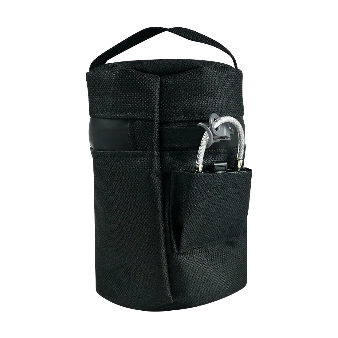 RYOT Jar Cooler Bag