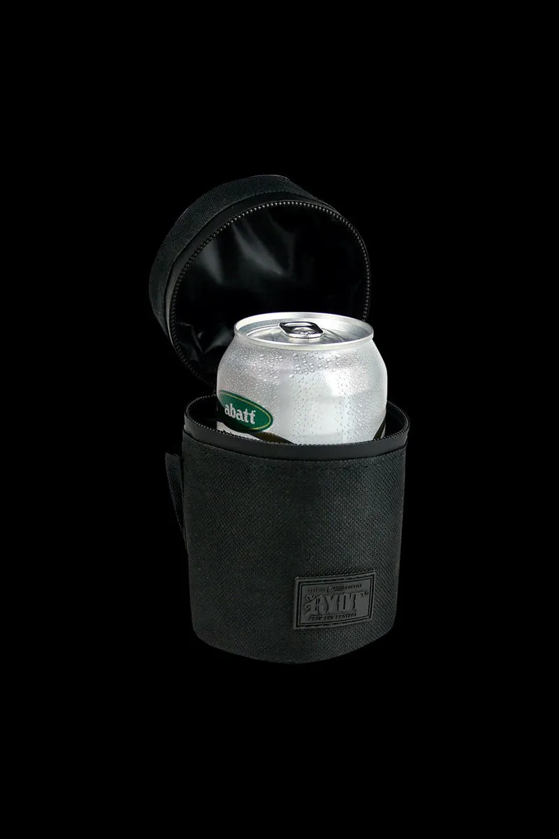 RYOT Jar Cooler Bag