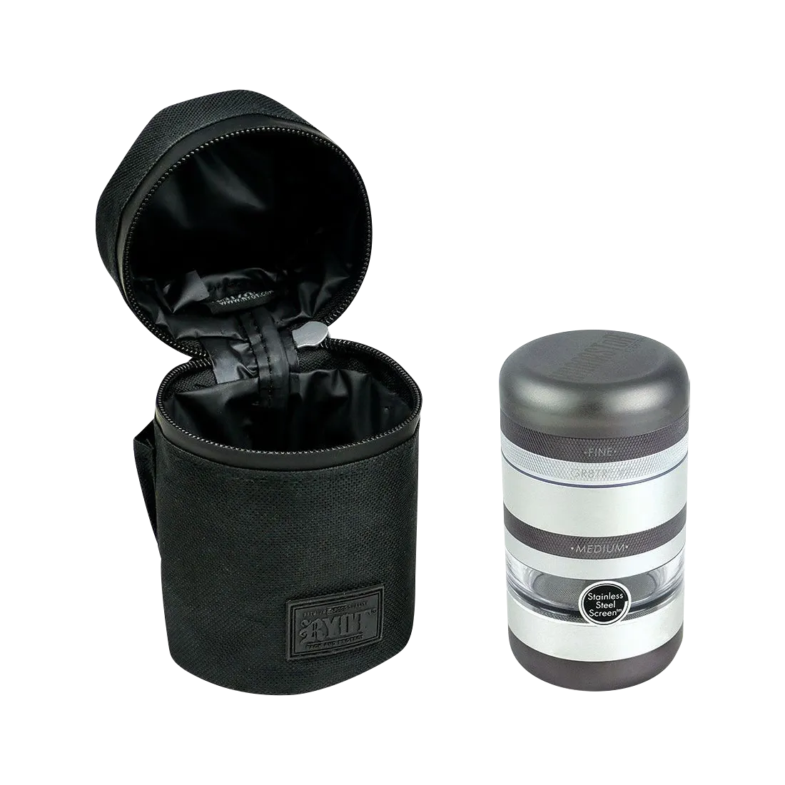 RYOT Jar Cooler Bag