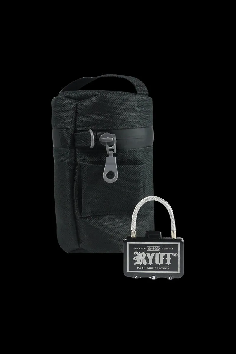 RYOT Jar Cooler Bag