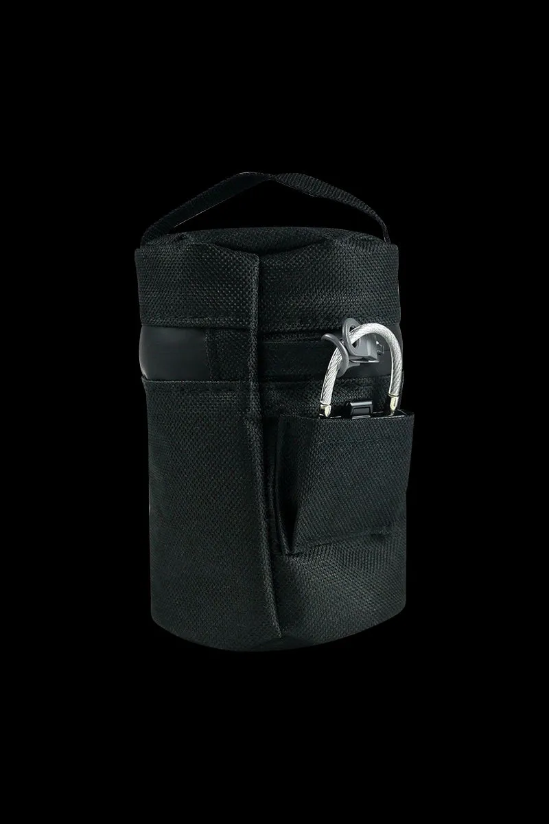 RYOT Jar Cooler Bag