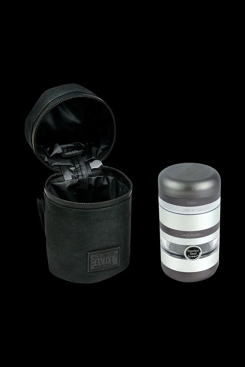 RYOT Jar Cooler Bag