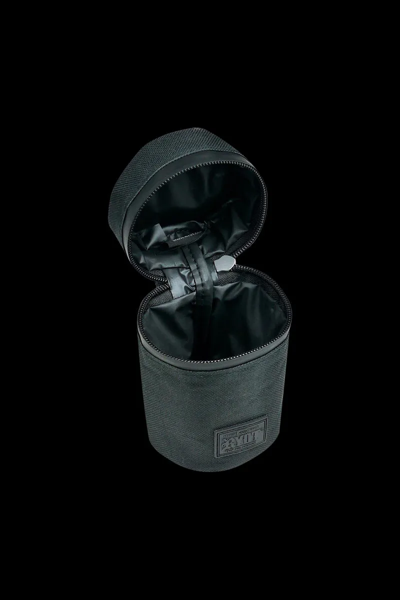 RYOT Jar Cooler Bag