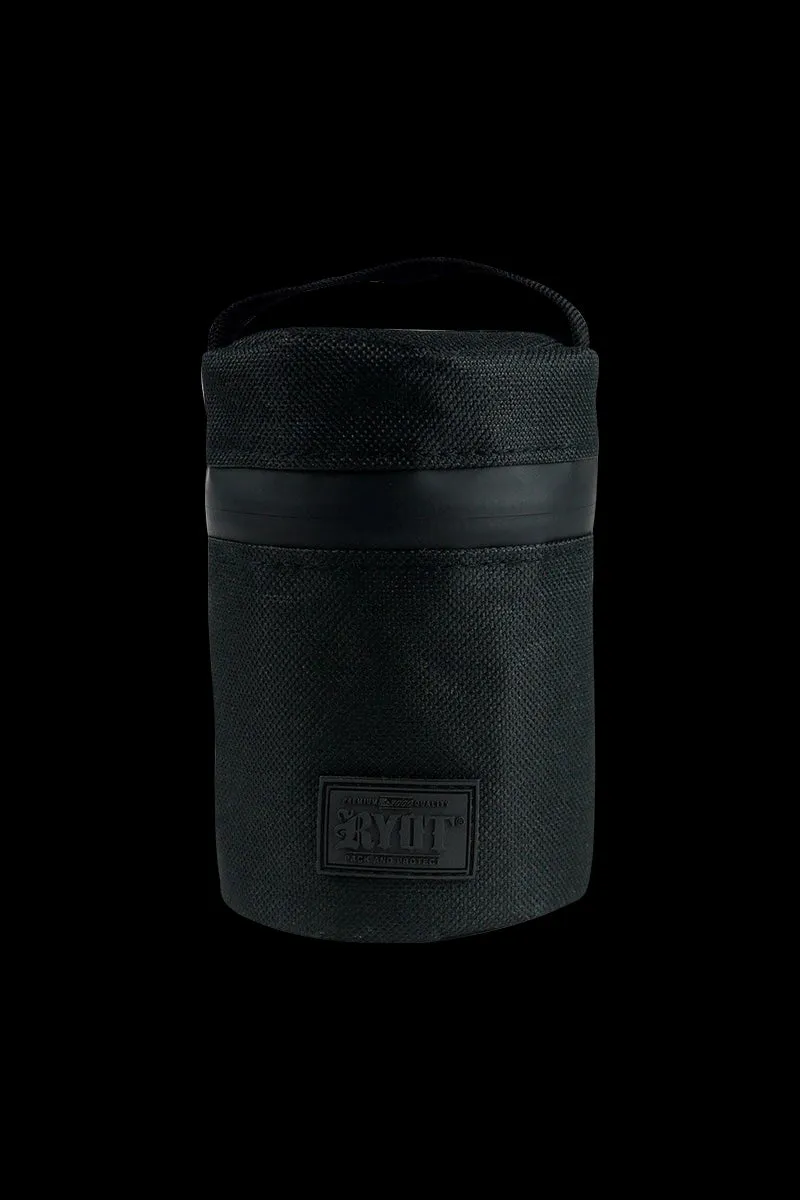 RYOT Jar Cooler Bag