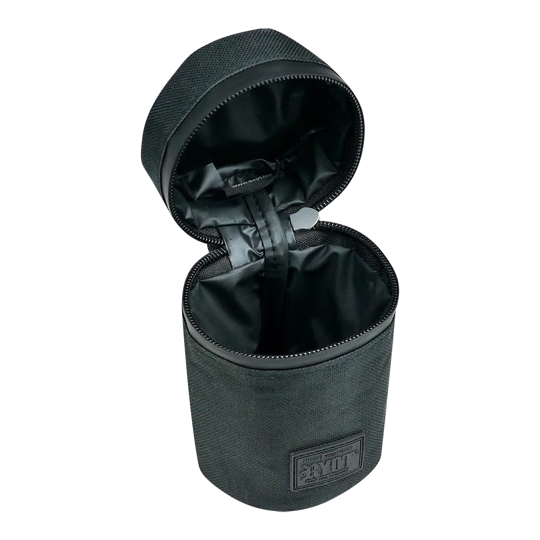 RYOT Jar Cooler Bag
