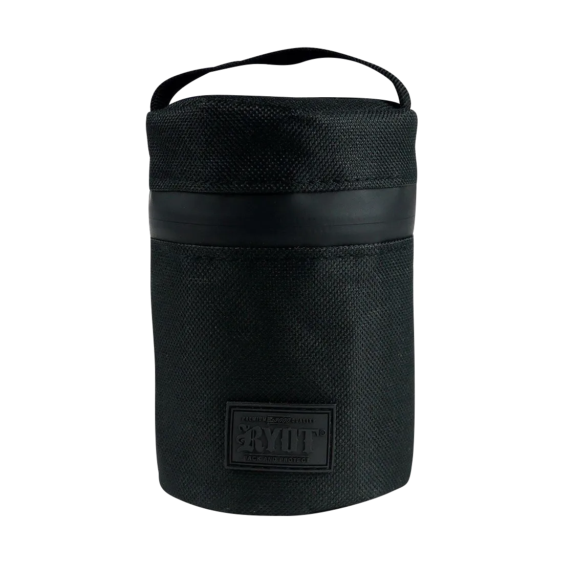 RYOT Jar Cooler Bag