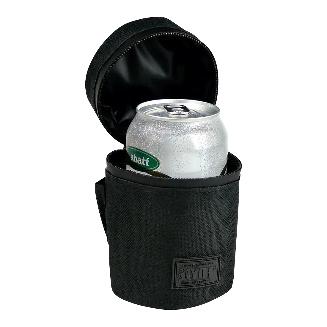RYOT Jar Cooler Bag