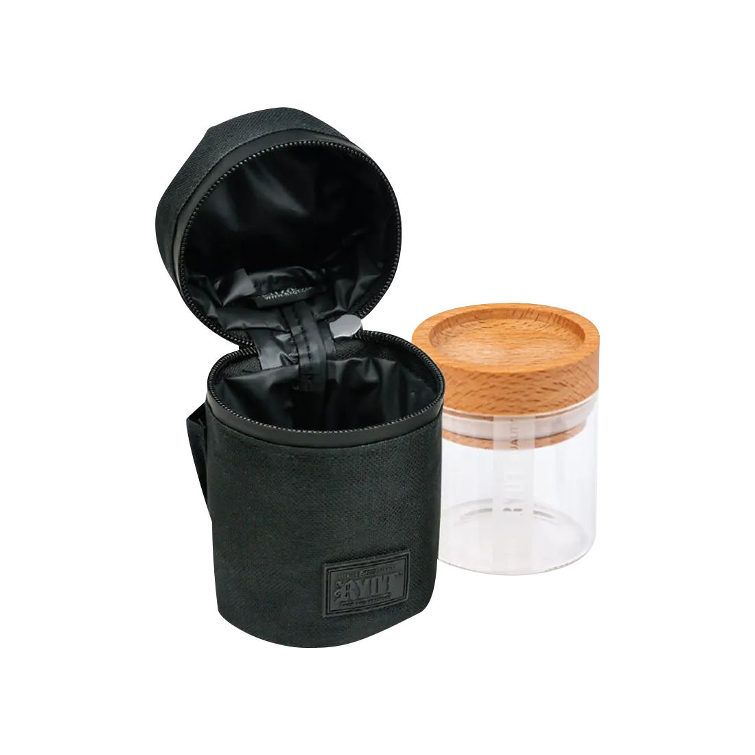 RYOT Jar Cooler Bag