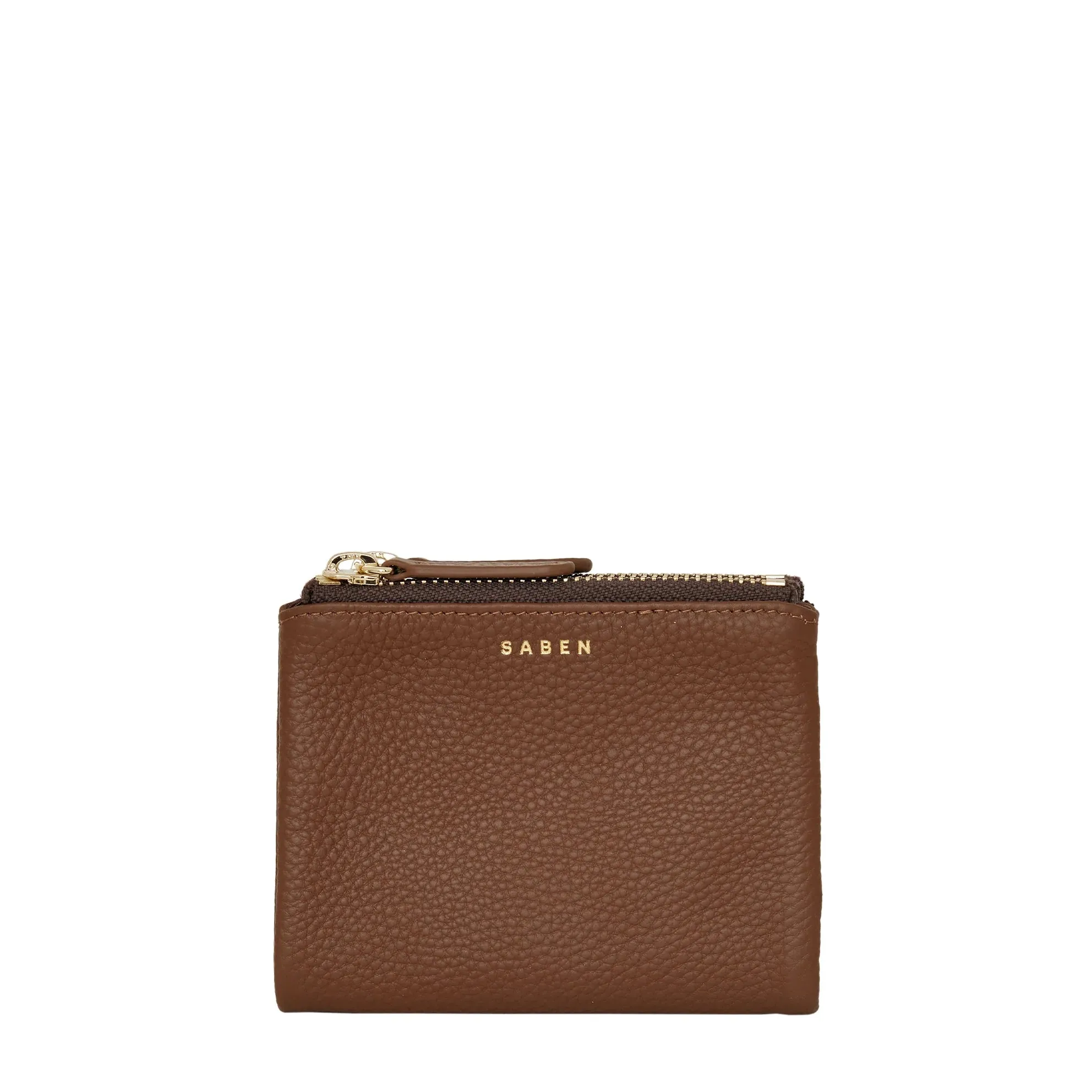 Saben Delilah Wallet