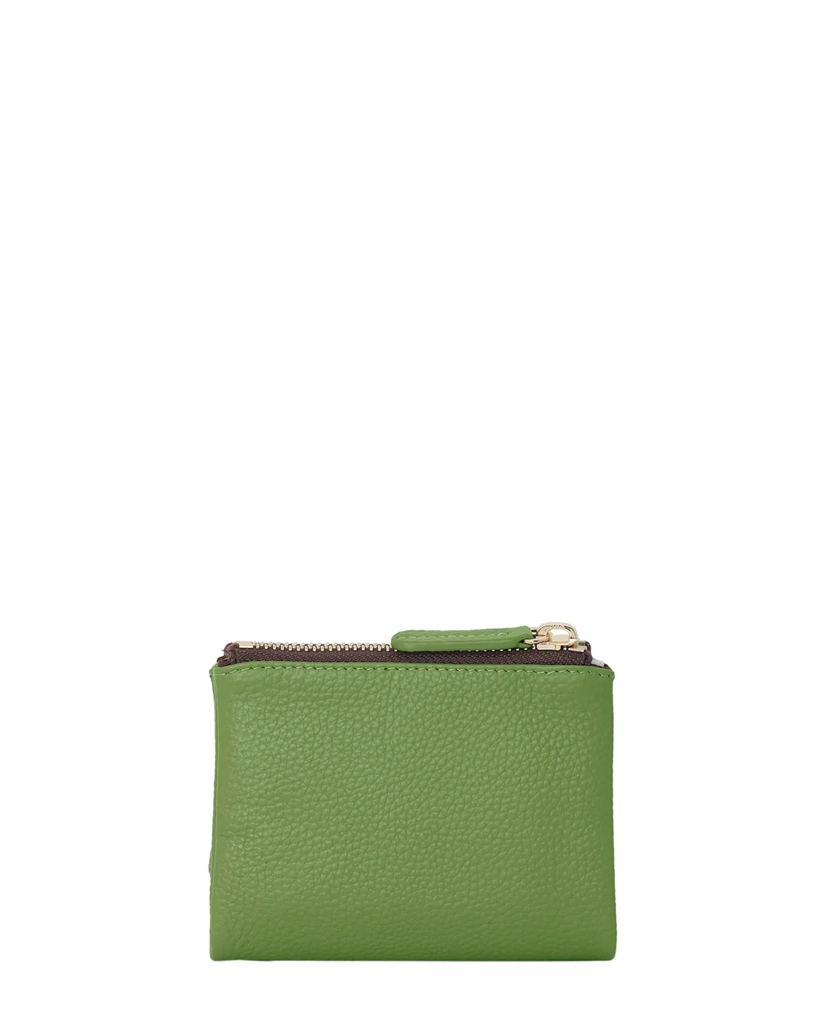 Saben Delilah Wallet