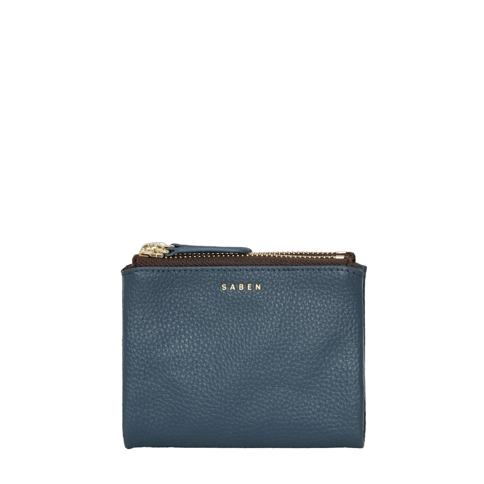 Saben Delilah Wallet
