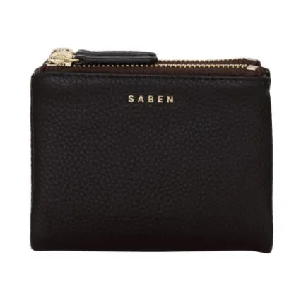 Saben Delilah Wallet