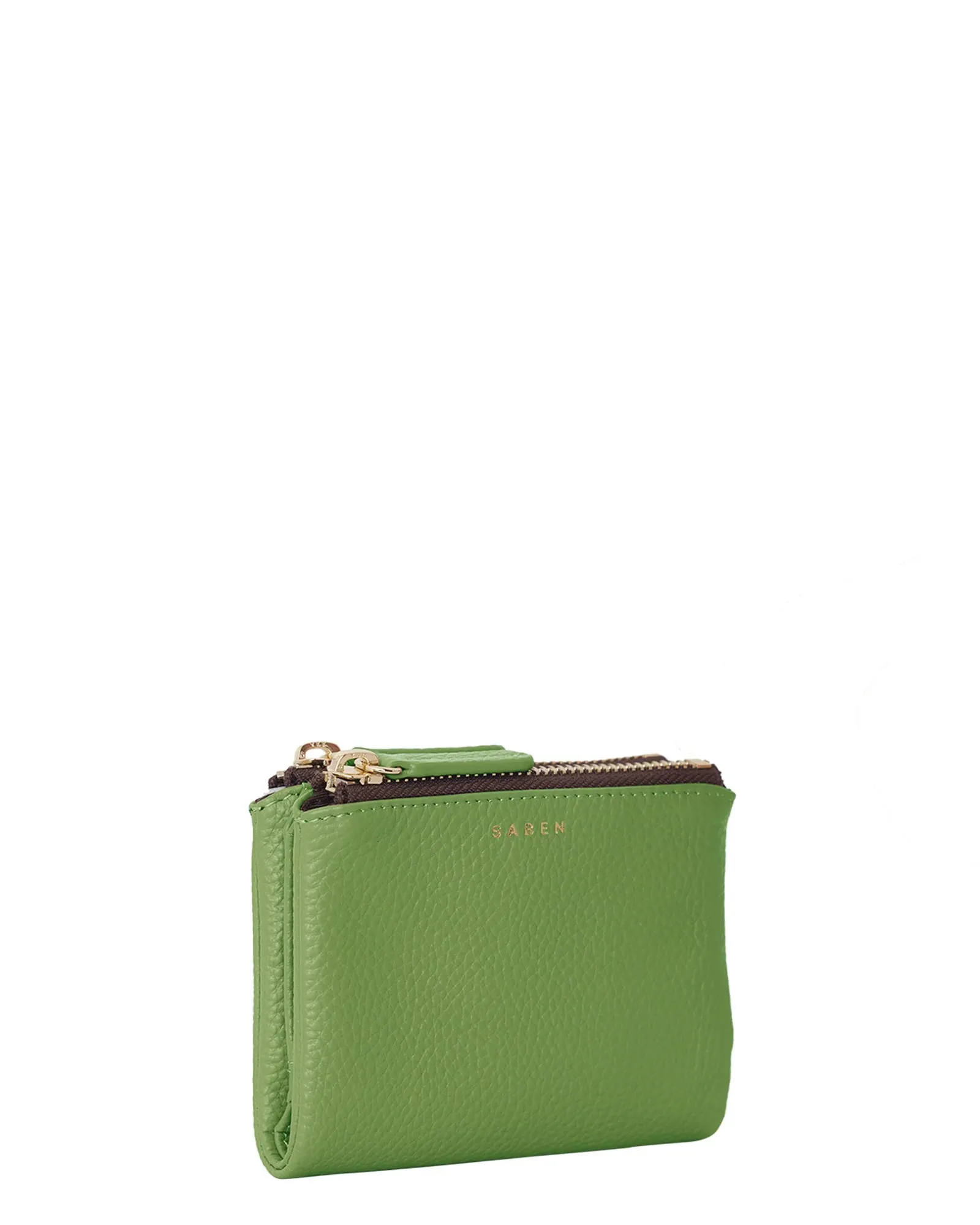 Saben Delilah Wallet