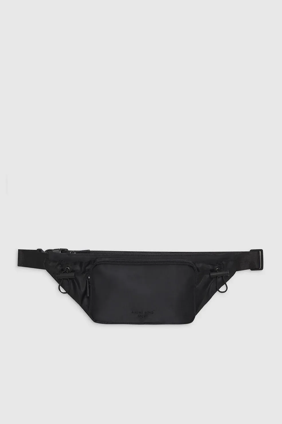 Serena Waist Bag