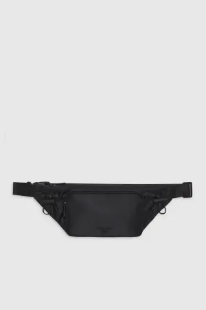 Serena Waist Bag