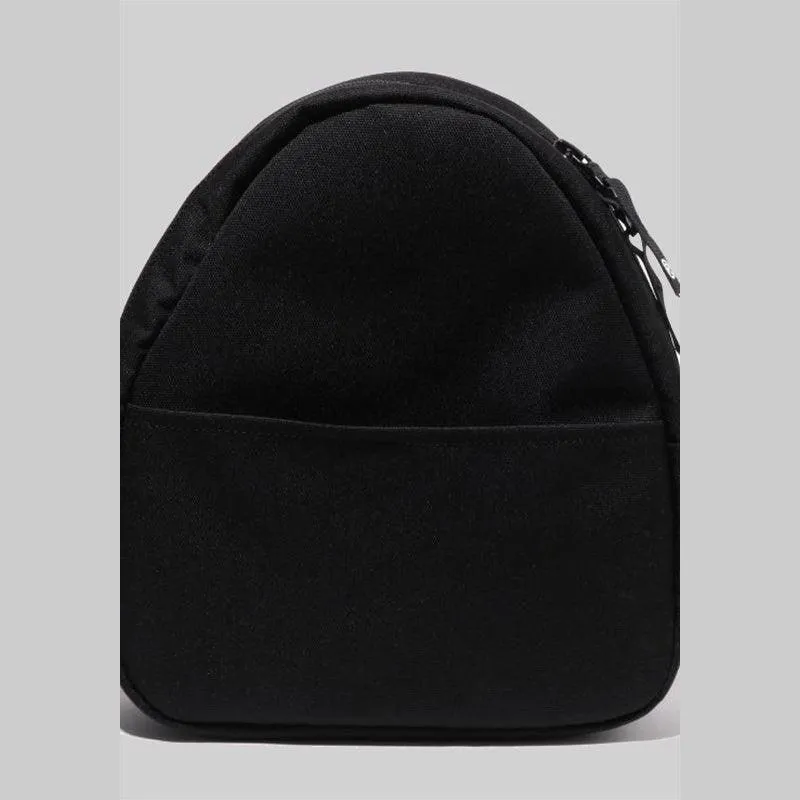 Shark Shoulder Bag - Black