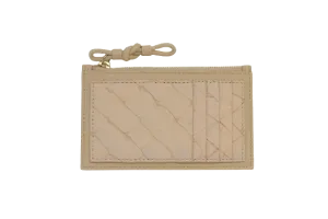 Small Wallet Pirarucu Powder
