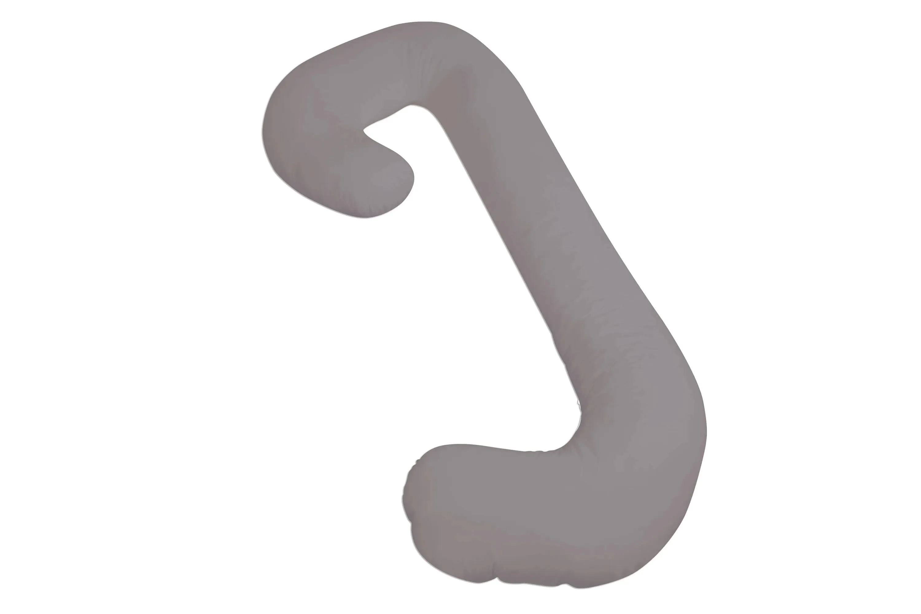 Snoogle® Chic - Shadow