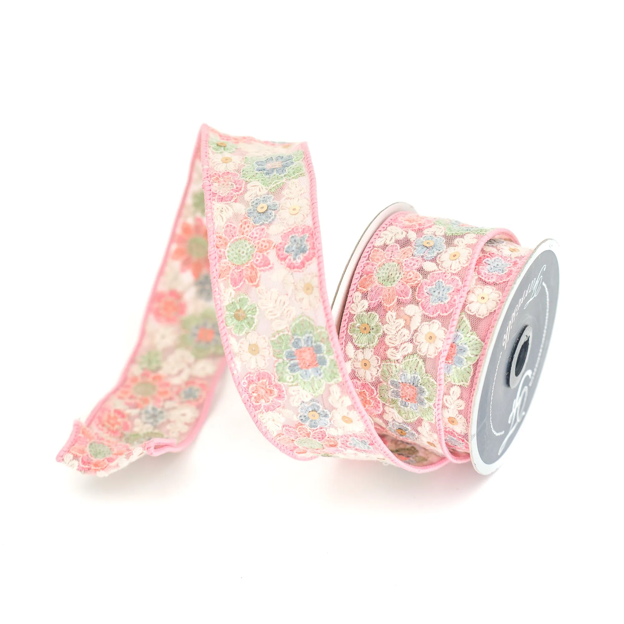 SPARKLING GARDEN (PREORDER)