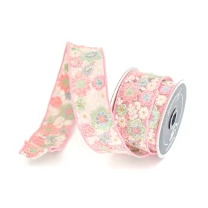 SPARKLING GARDEN (PREORDER)
