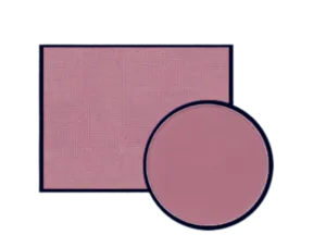 Starstruck Perfect Blush