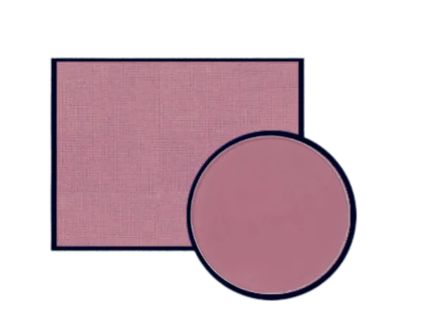 Starstruck Perfect Blush