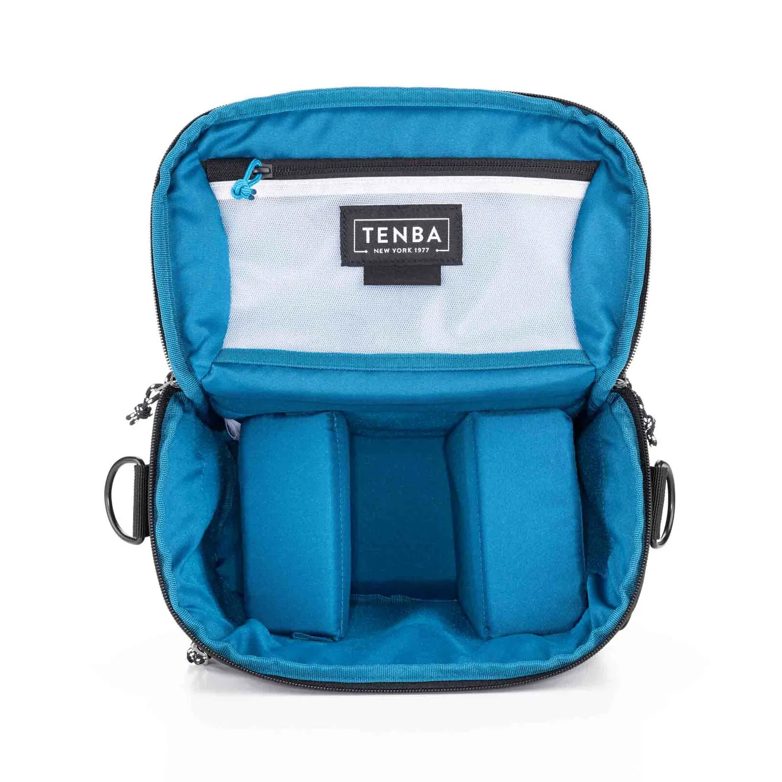 Tenba Skyline V2 Shoulder Bag 10