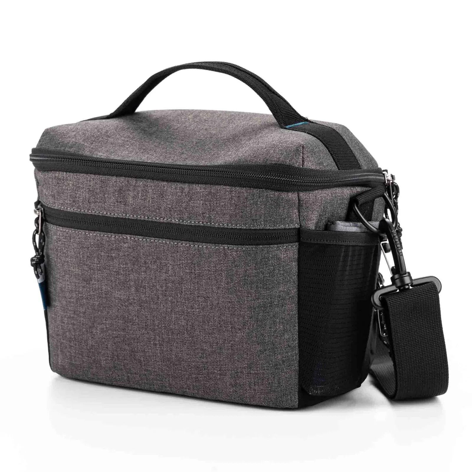 Tenba Skyline V2 Shoulder Bag 10