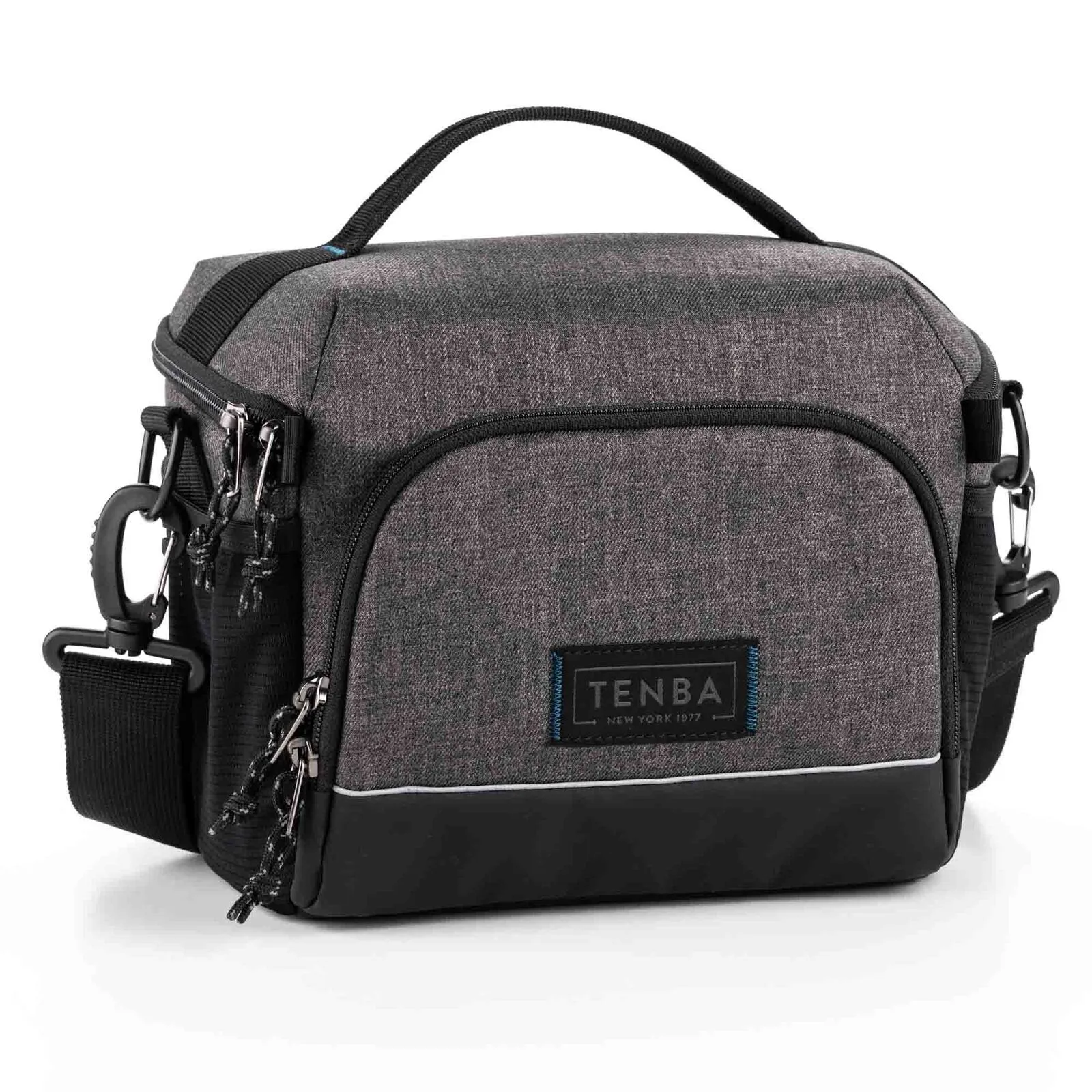 Tenba Skyline V2 Shoulder Bag 10