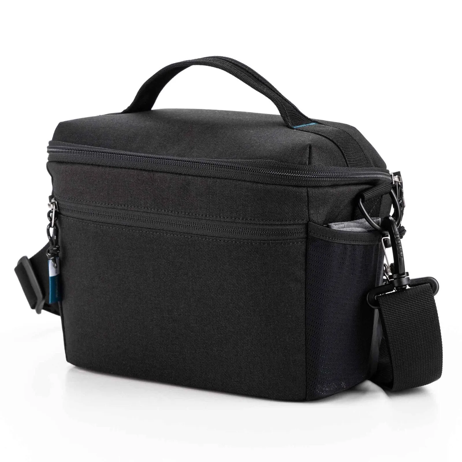 Tenba Skyline V2 Shoulder Bag 10