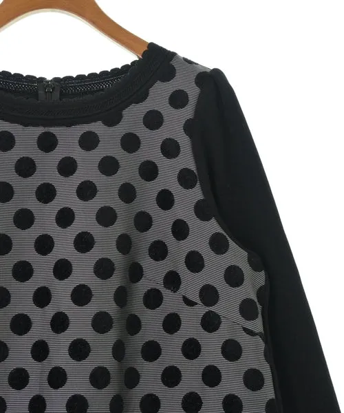TO BE CHIC Sweaters