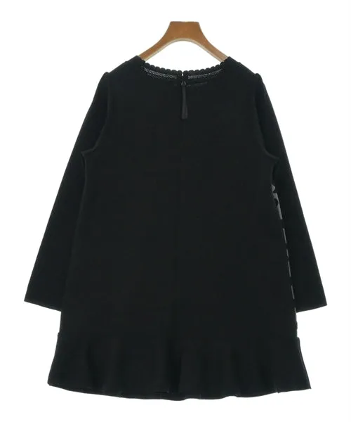 TO BE CHIC Sweaters