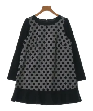 TO BE CHIC Sweaters