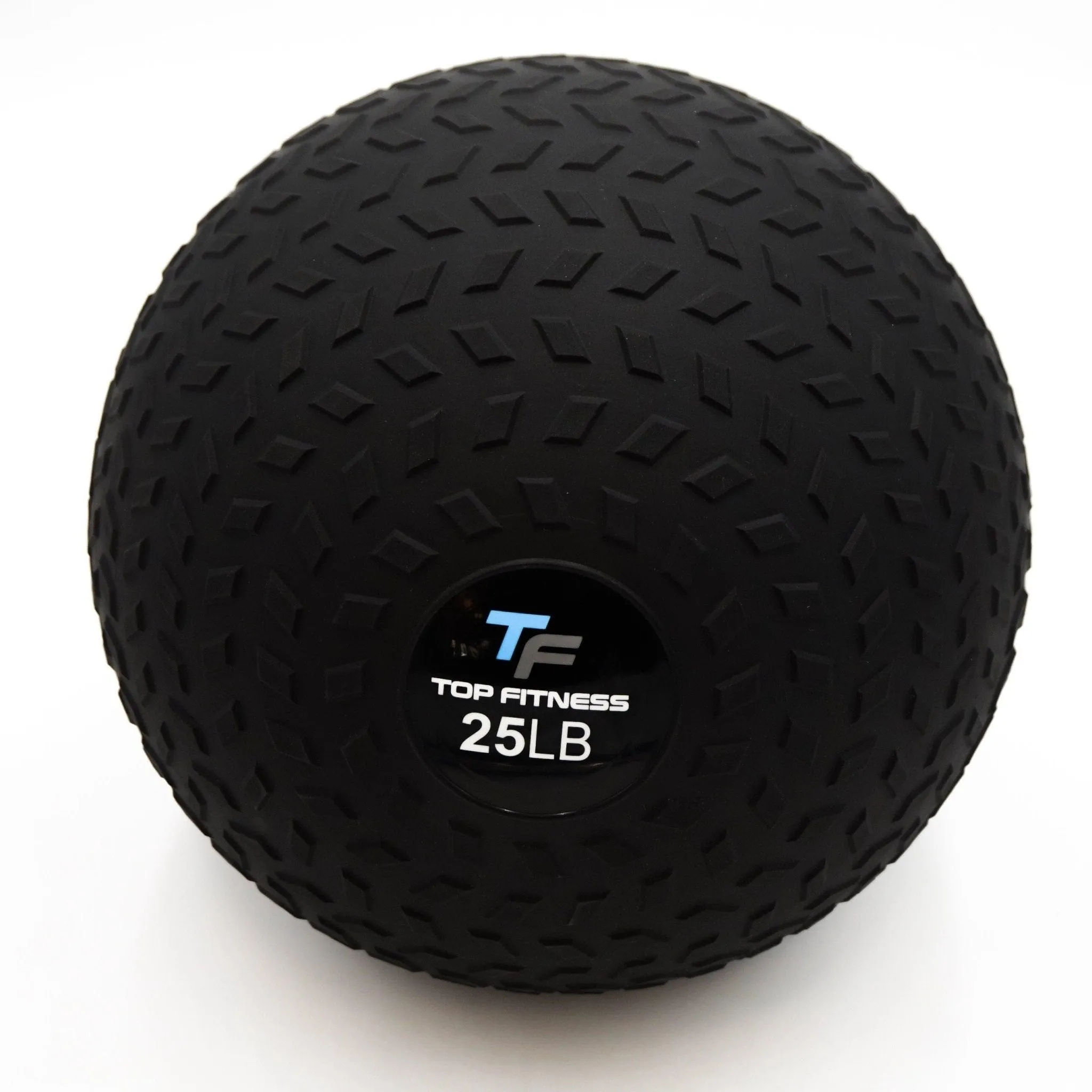 Top Fitness Slam Ball