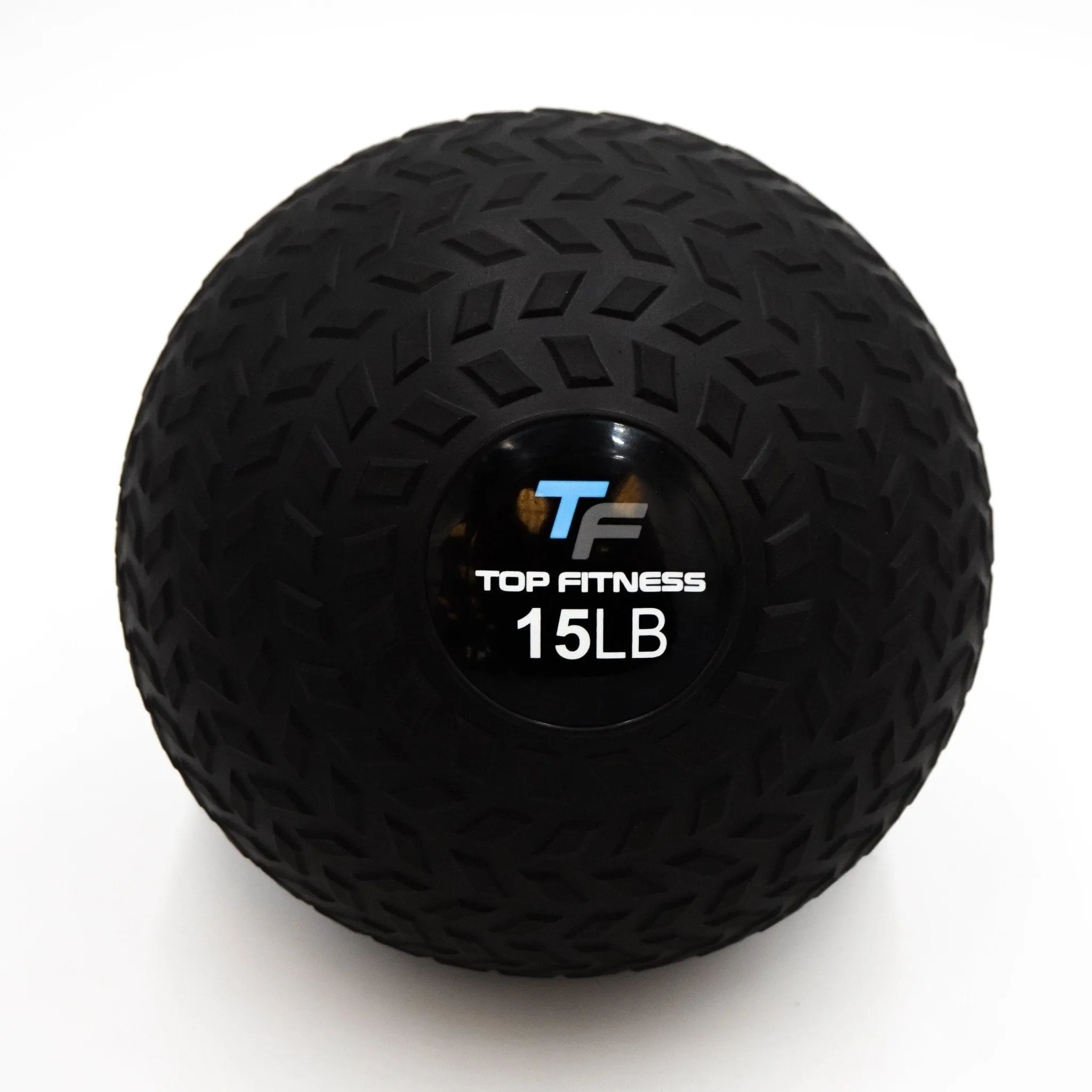 Top Fitness Slam Ball