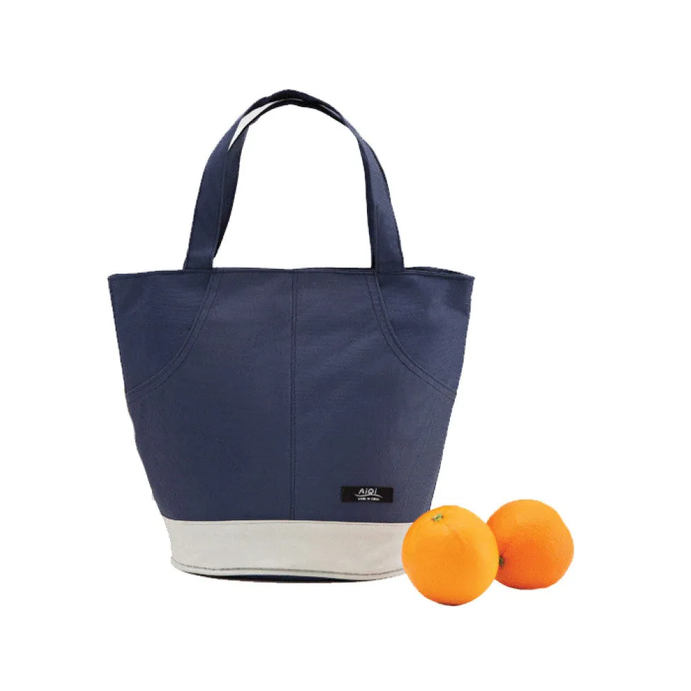 Tote Cooler Bag