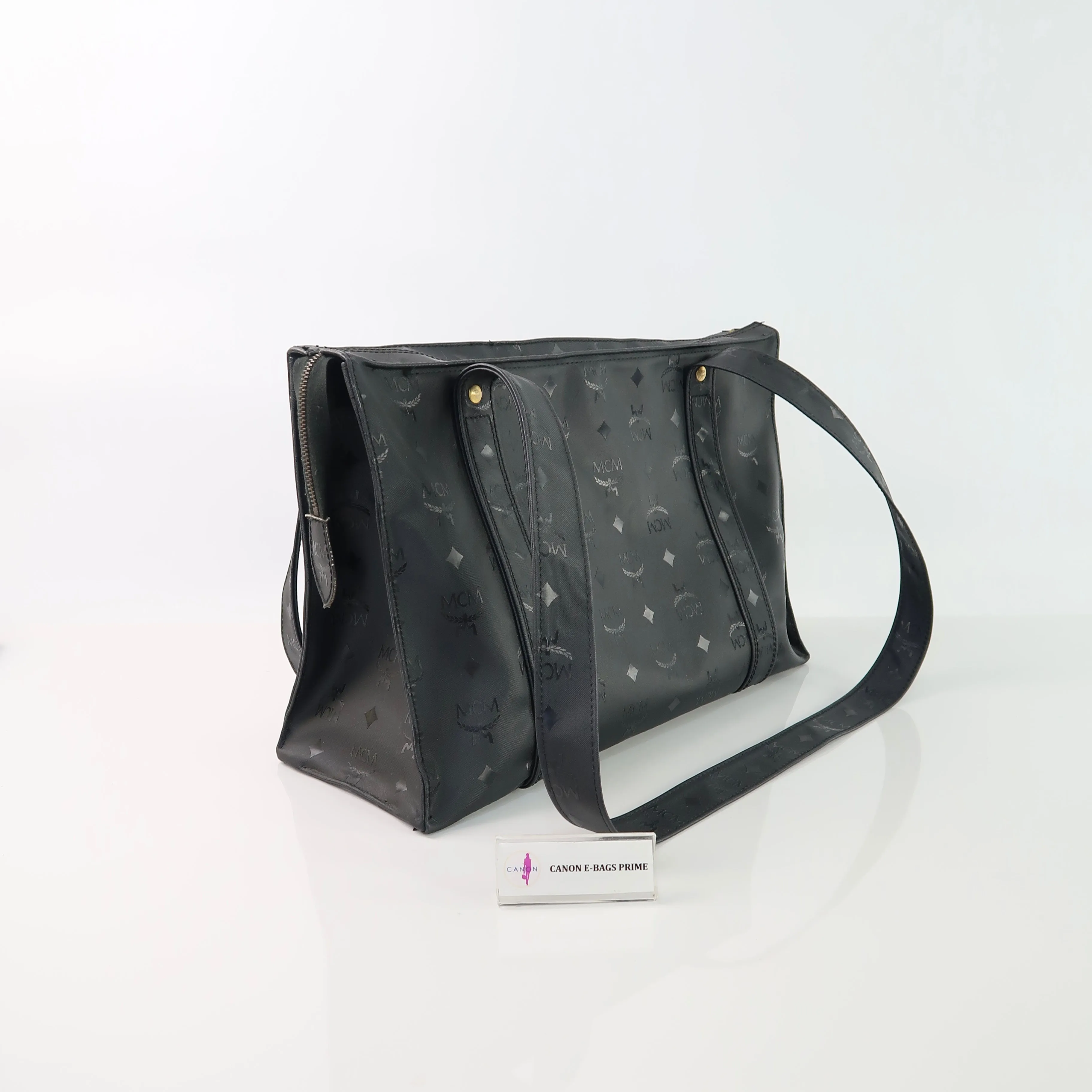 Tote