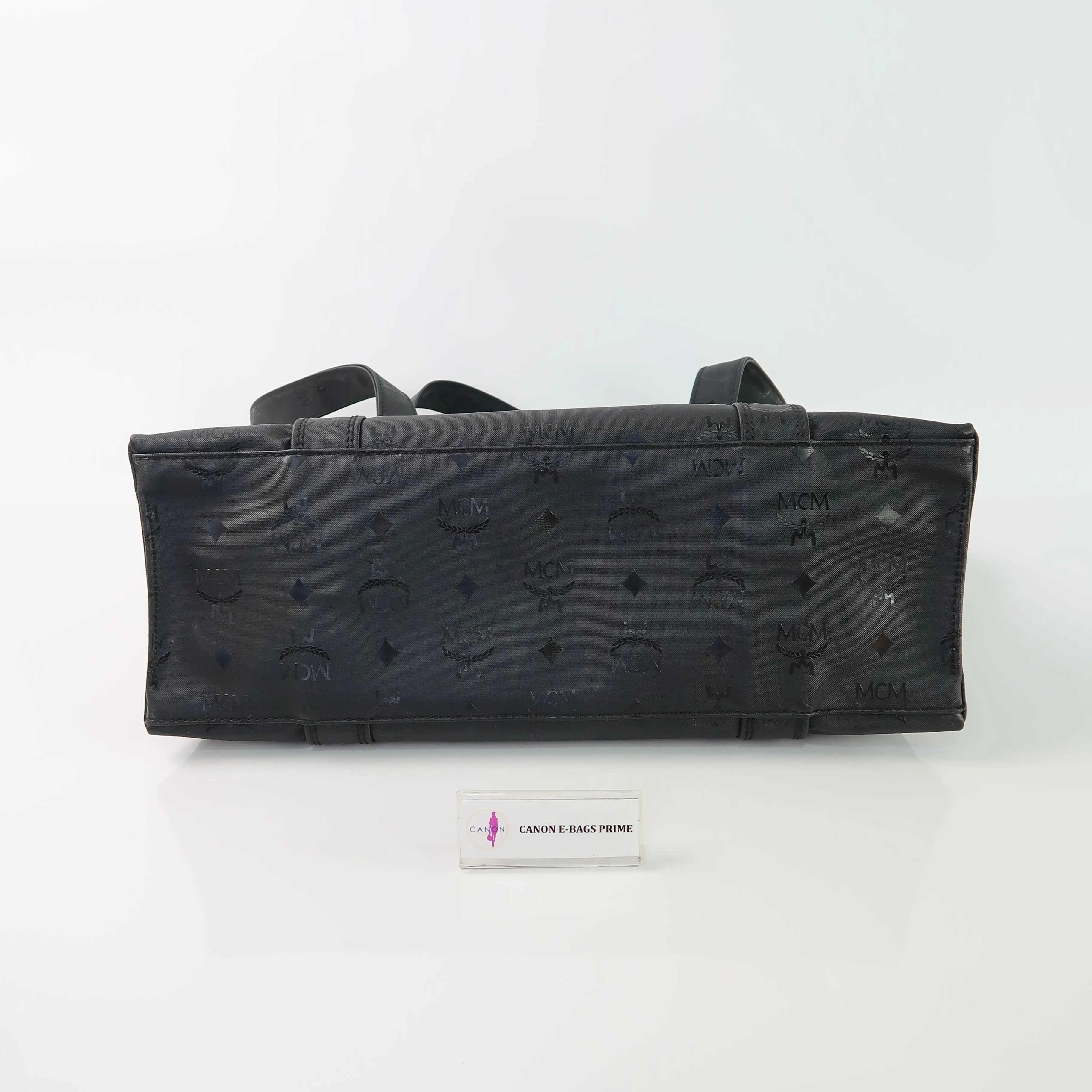 Tote