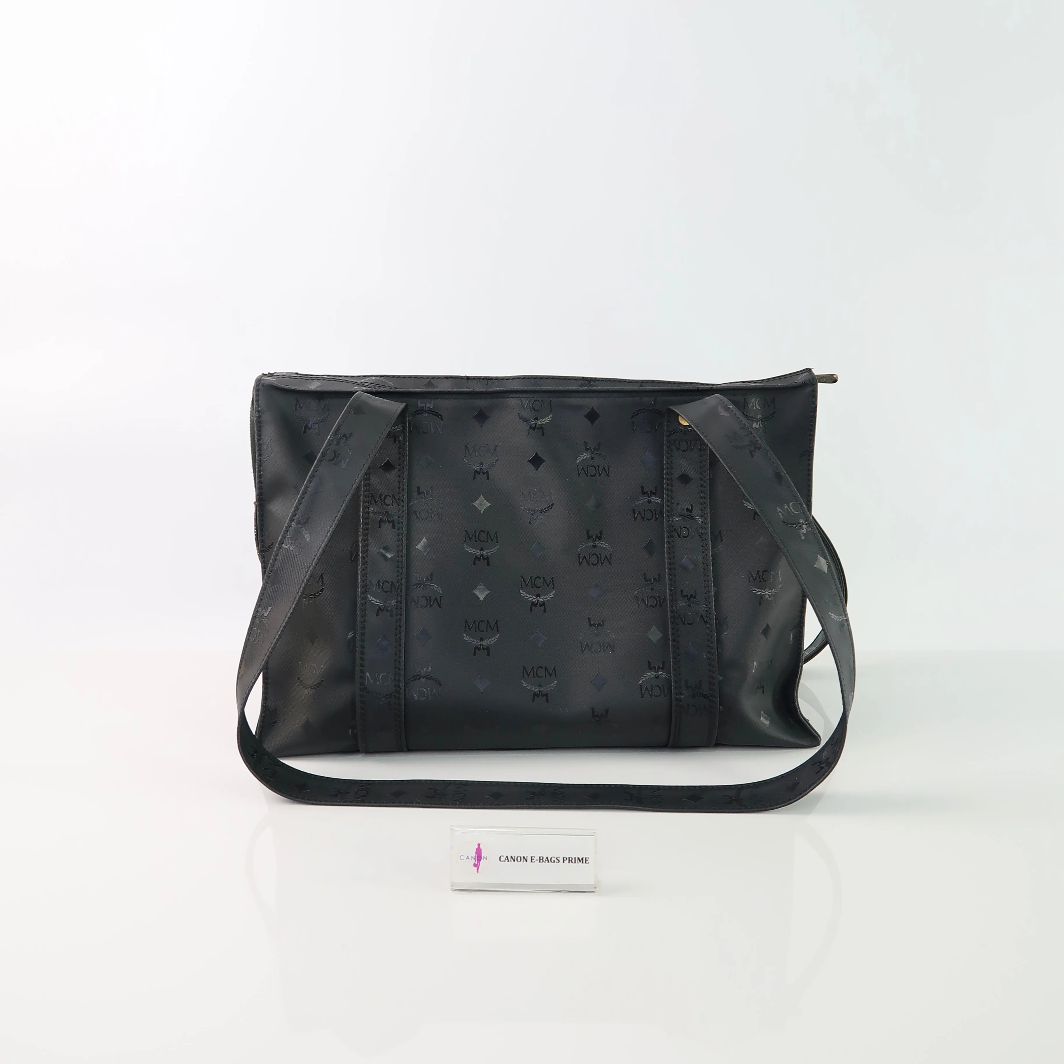 Tote